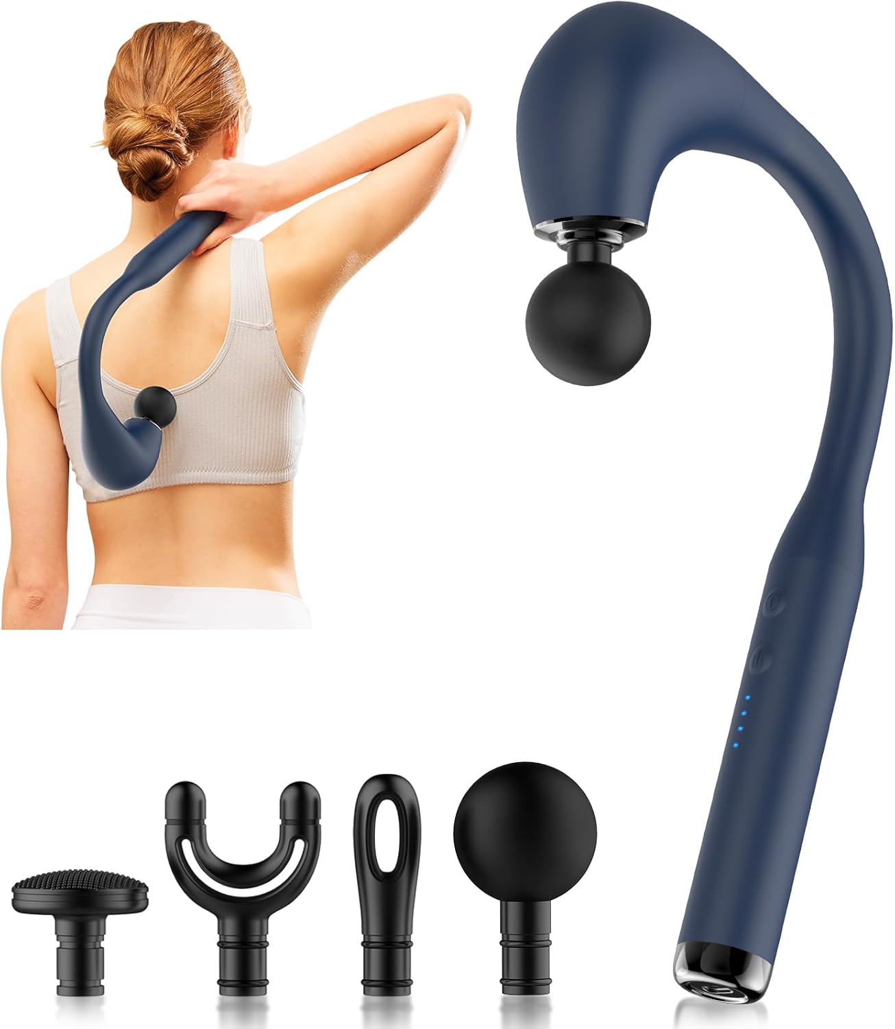 FlexiEase Pro™