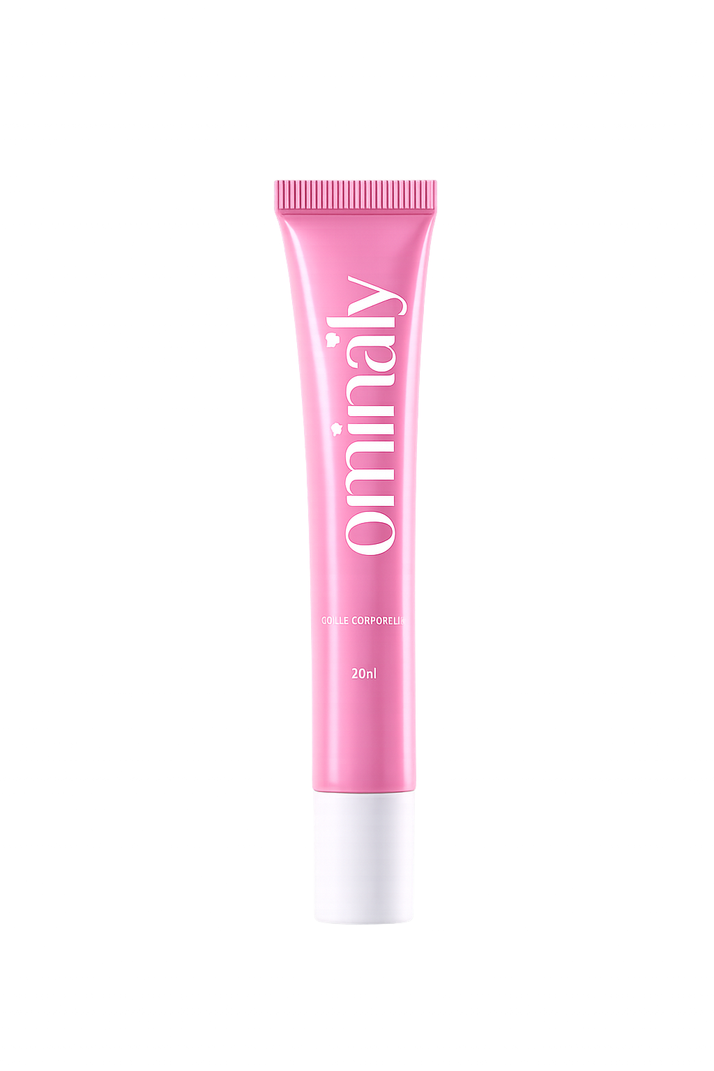 Ominaly® Adhésif Corporel