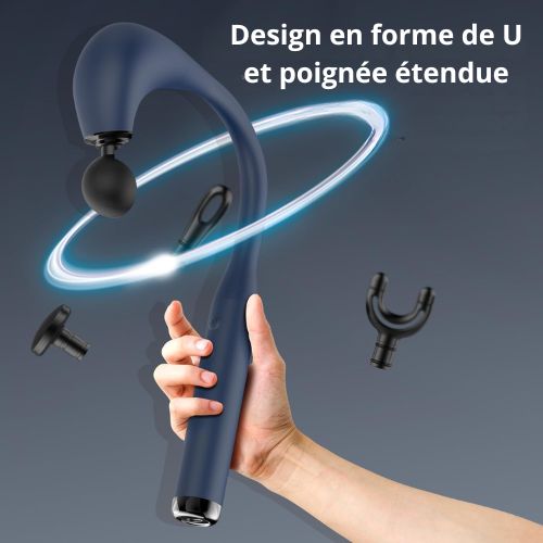 FlexiEase Pro™