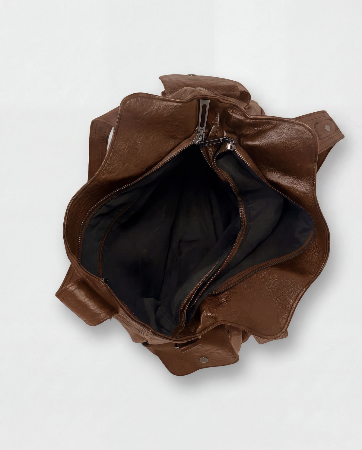 The Victoria Bag
