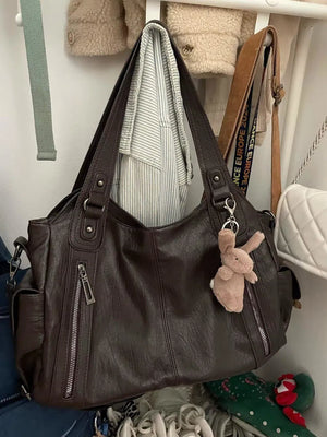 Sophie review image