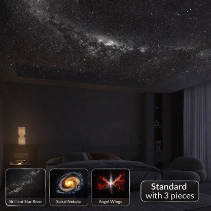 Projecteur Nebula
