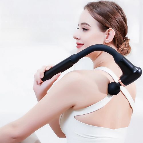 FlexiEase Pro™