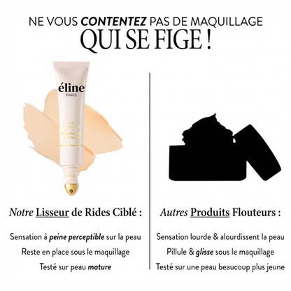 ominaly™ - Lisseur de Rides