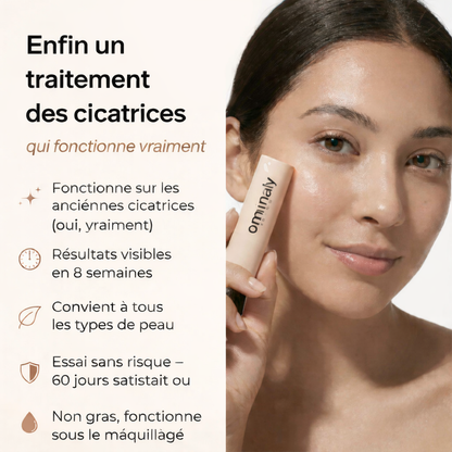 Stick DermaRepair