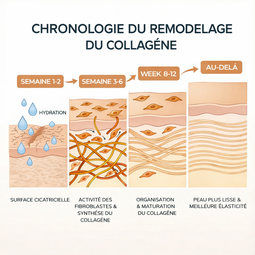 Stick DermaRepair