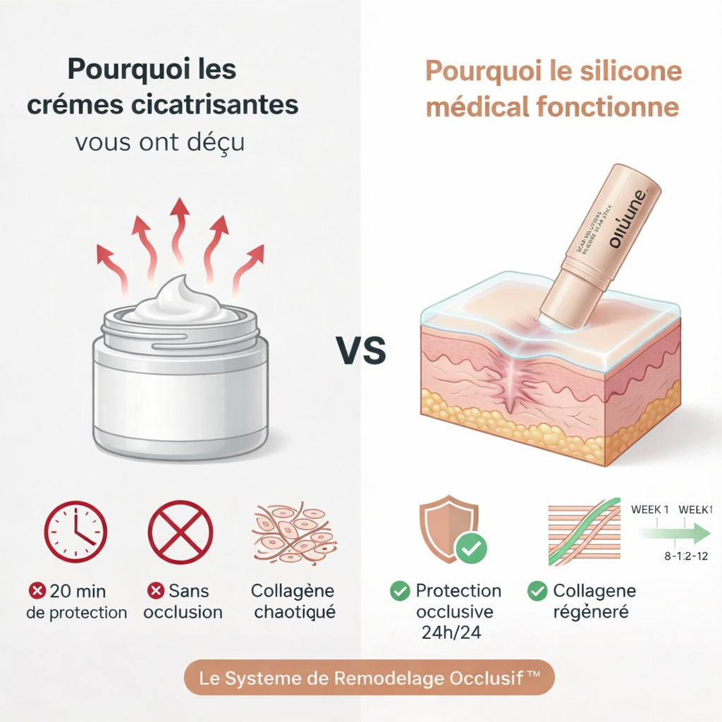 Stick DermaRepair