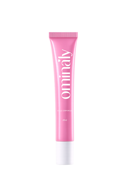 Ominaly® Adhésif Corporel