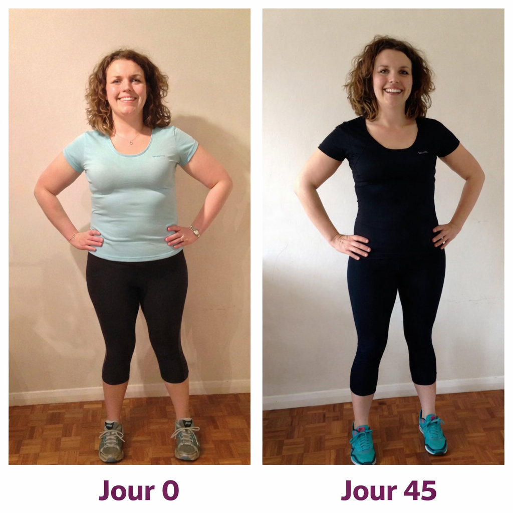Cutting Mix Naturel
