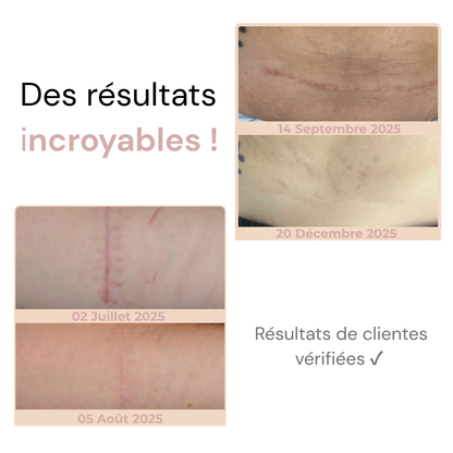 Stick DermaRepair
