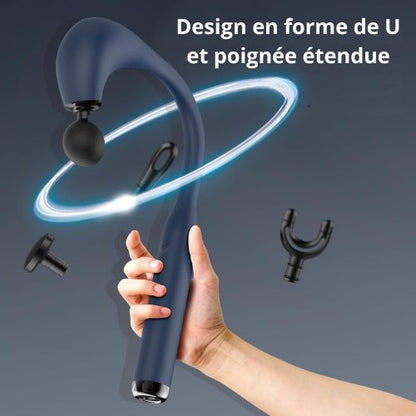 FlexiEase Pro™