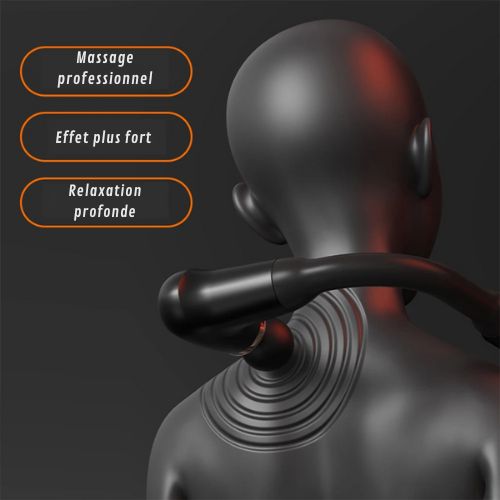 FlexiEase Pro™
