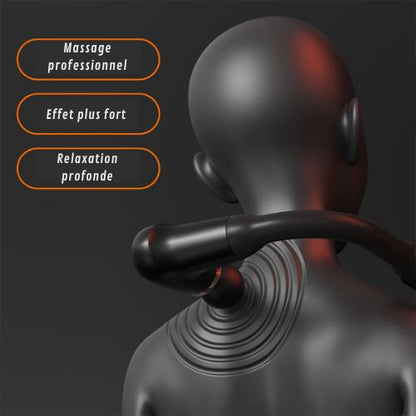 FlexiEase Pro™