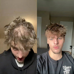 Jules review image