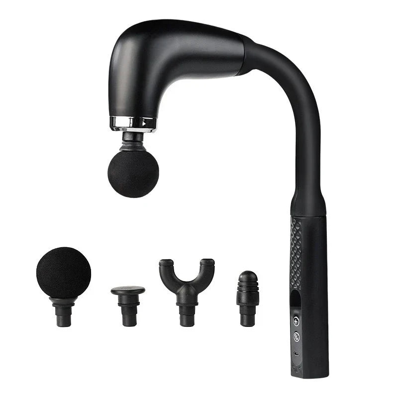FlexiEase Pro™