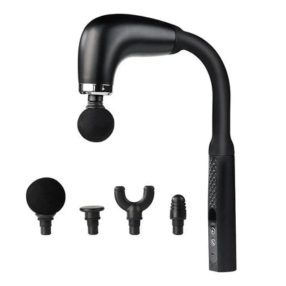FlexiEase Pro™