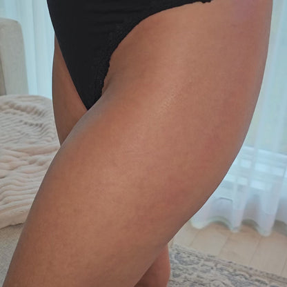 Masseur Anti-Cellulite Celluly