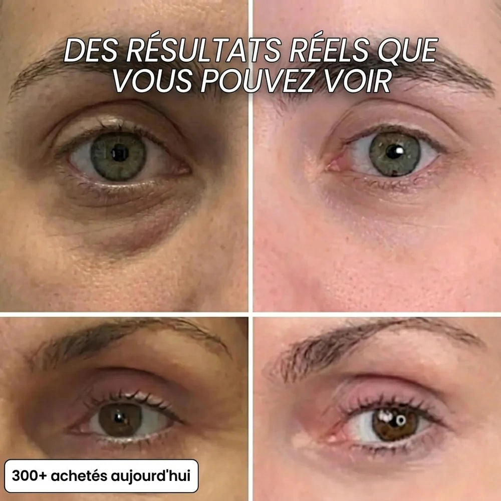 Stick Repulpant Bio-Collagène PDRN