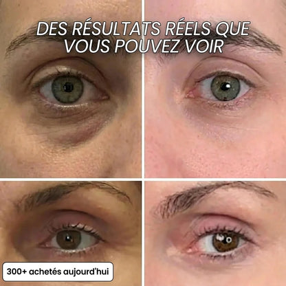 Stick Repulpant Bio-Collagène PDRN