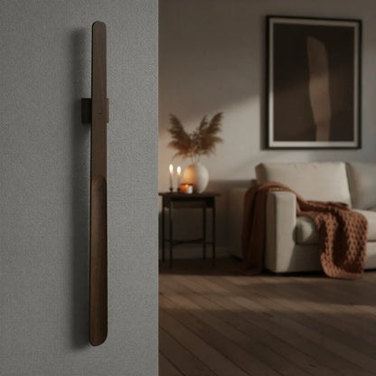 Nordik™ - Chausse-pied magnétique mural