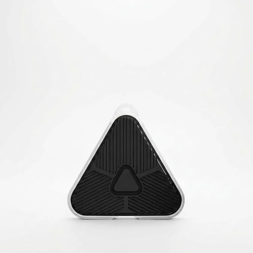 OmiPulse™ Répulsif anti-tiques