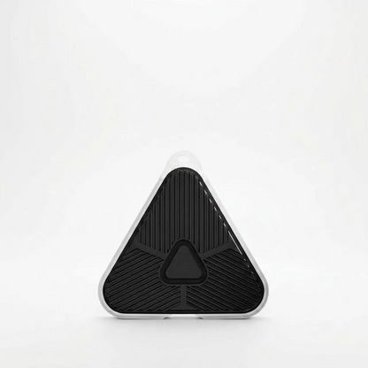 OmiPulse™ Répulsif anti-tiques