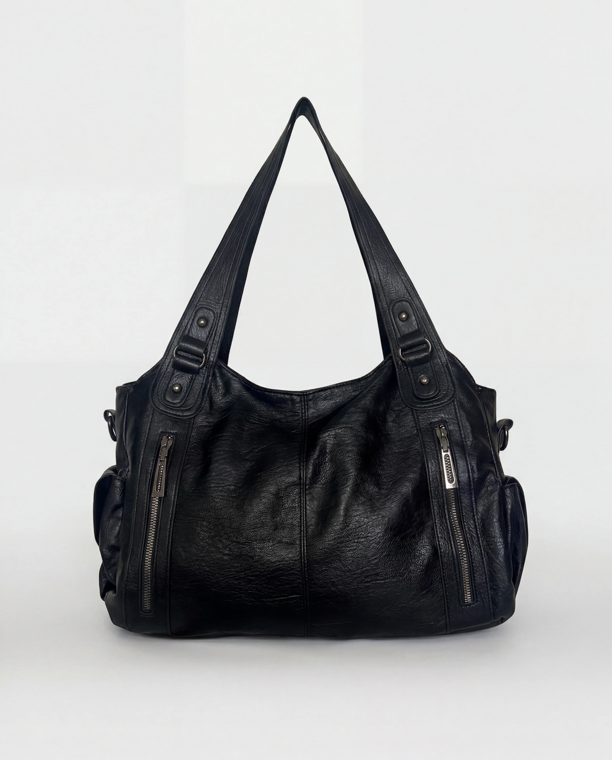 The Victoria Bag