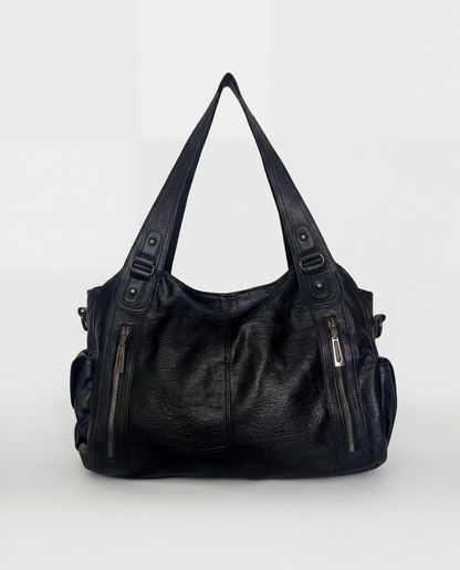 The Victoria Bag
