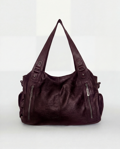The Victoria Bag