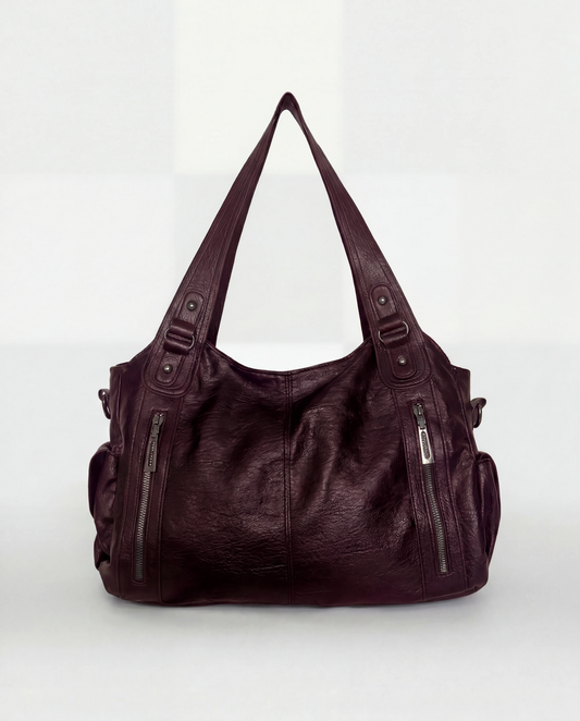 The Victoria Bag