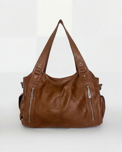 The Victoria Bag