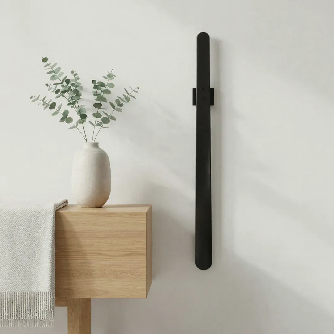 Nordik™ - Chausse-pied magnétique mural
