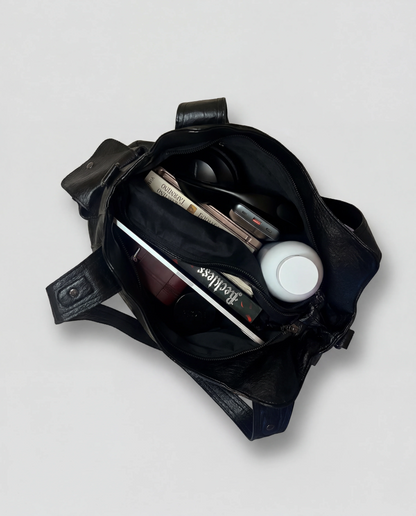 The Victoria Bag