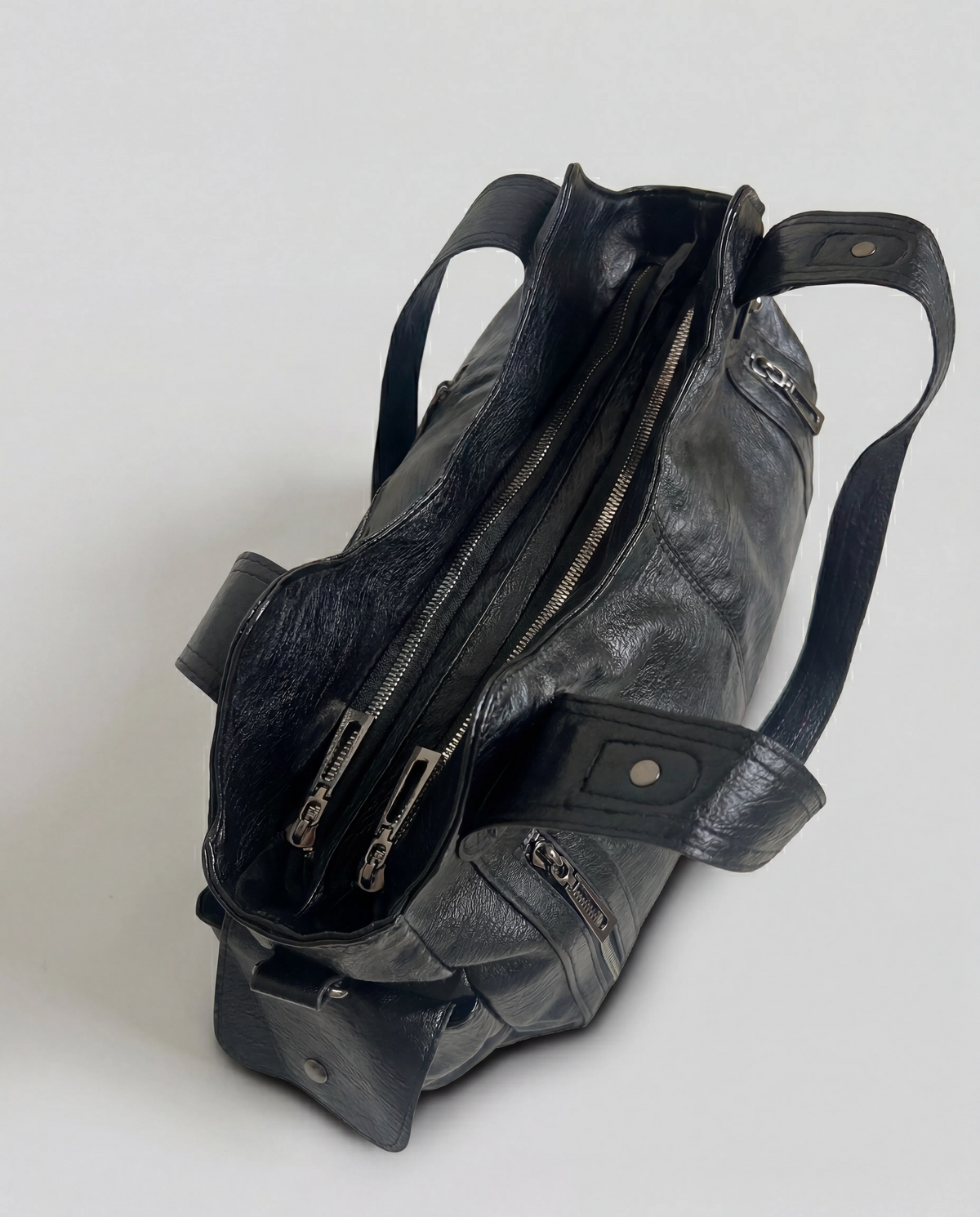 The Victoria Bag