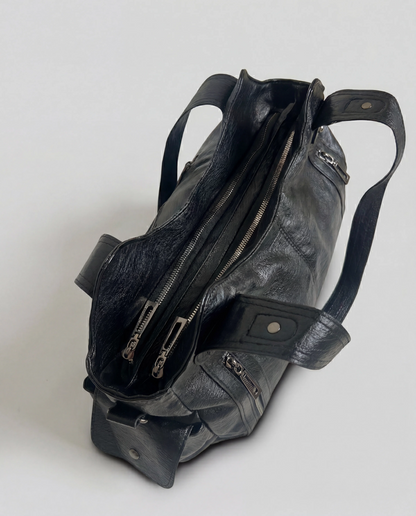 The Victoria Bag