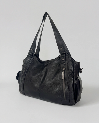 The Victoria Bag