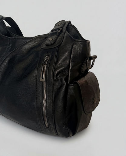 The Victoria Bag
