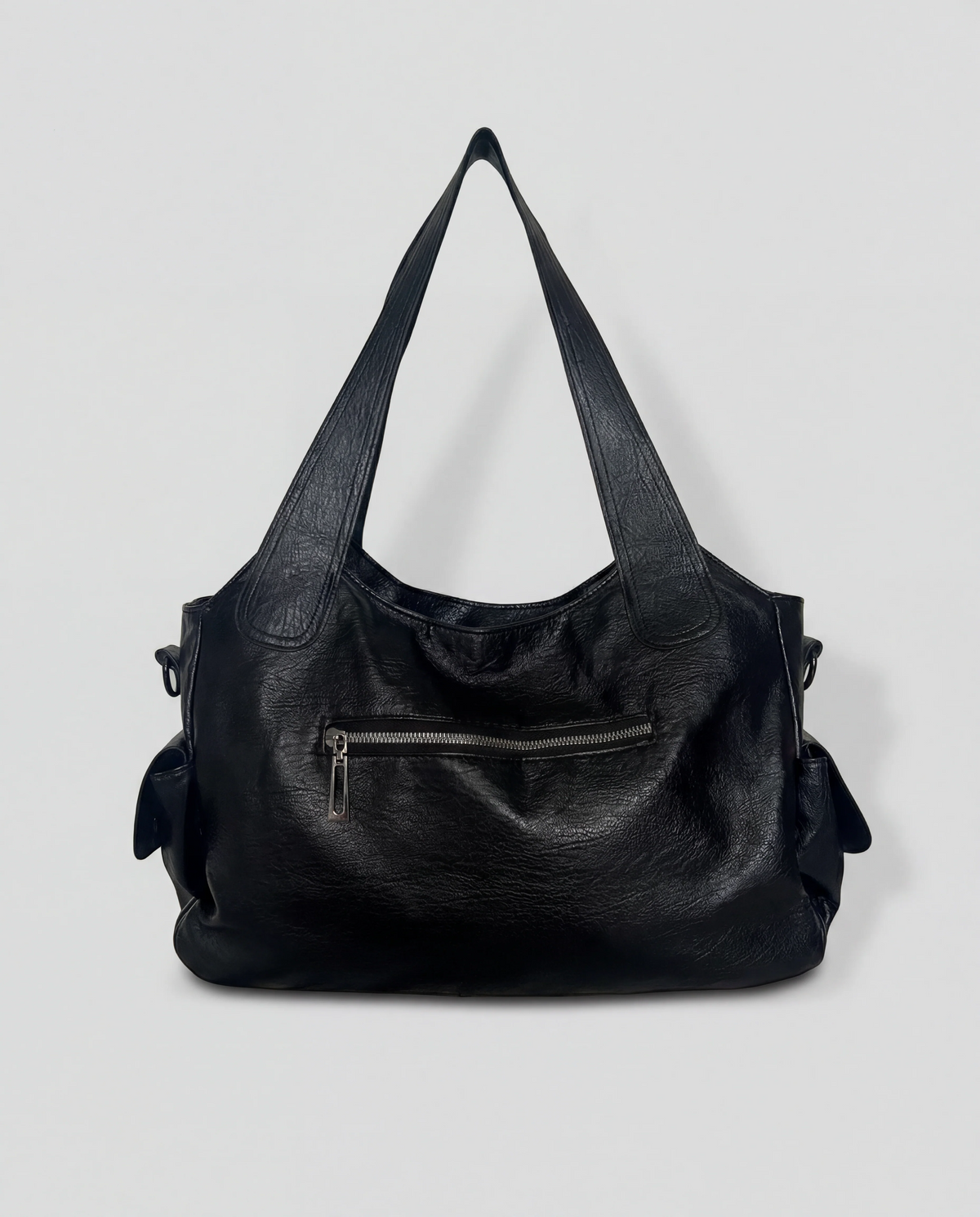 The Victoria Bag