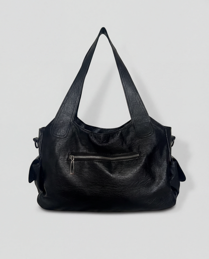 The Victoria Bag