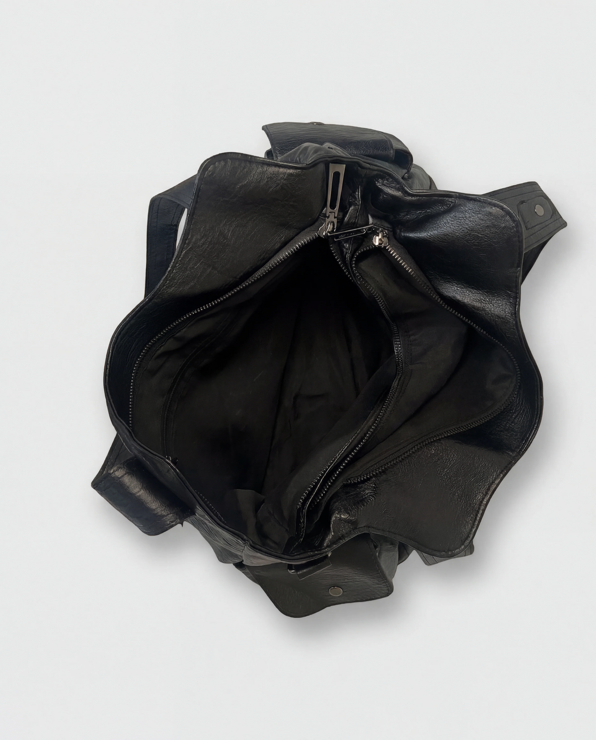 The Victoria Bag