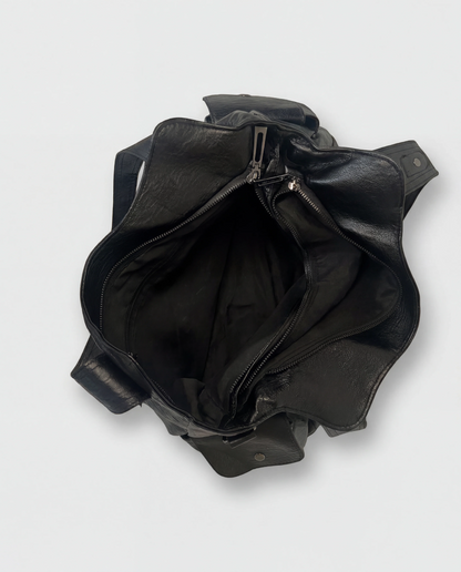 The Victoria Bag