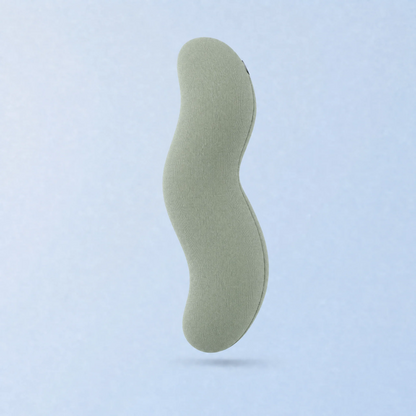 Nordik™ - Magnetic Wall-Mounted Shoehorn