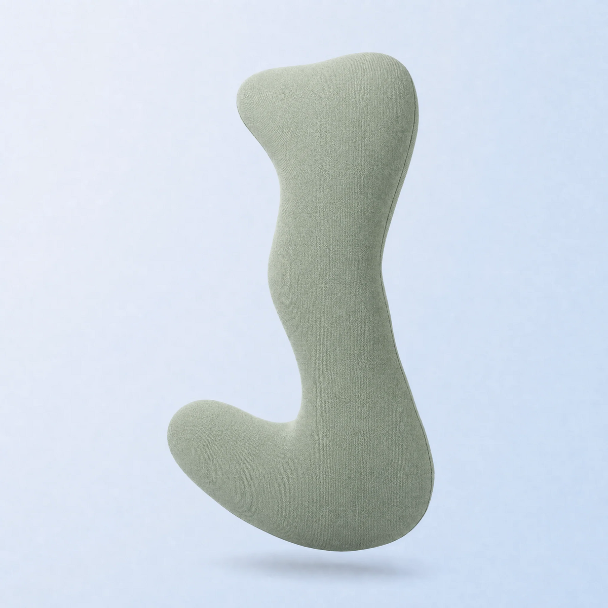 Nordik™ - Magnetic Wall-Mounted Shoehorn