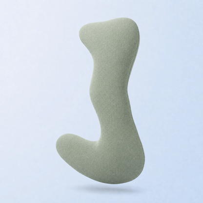Nordik™ - Magnetic Wall-Mounted Shoehorn