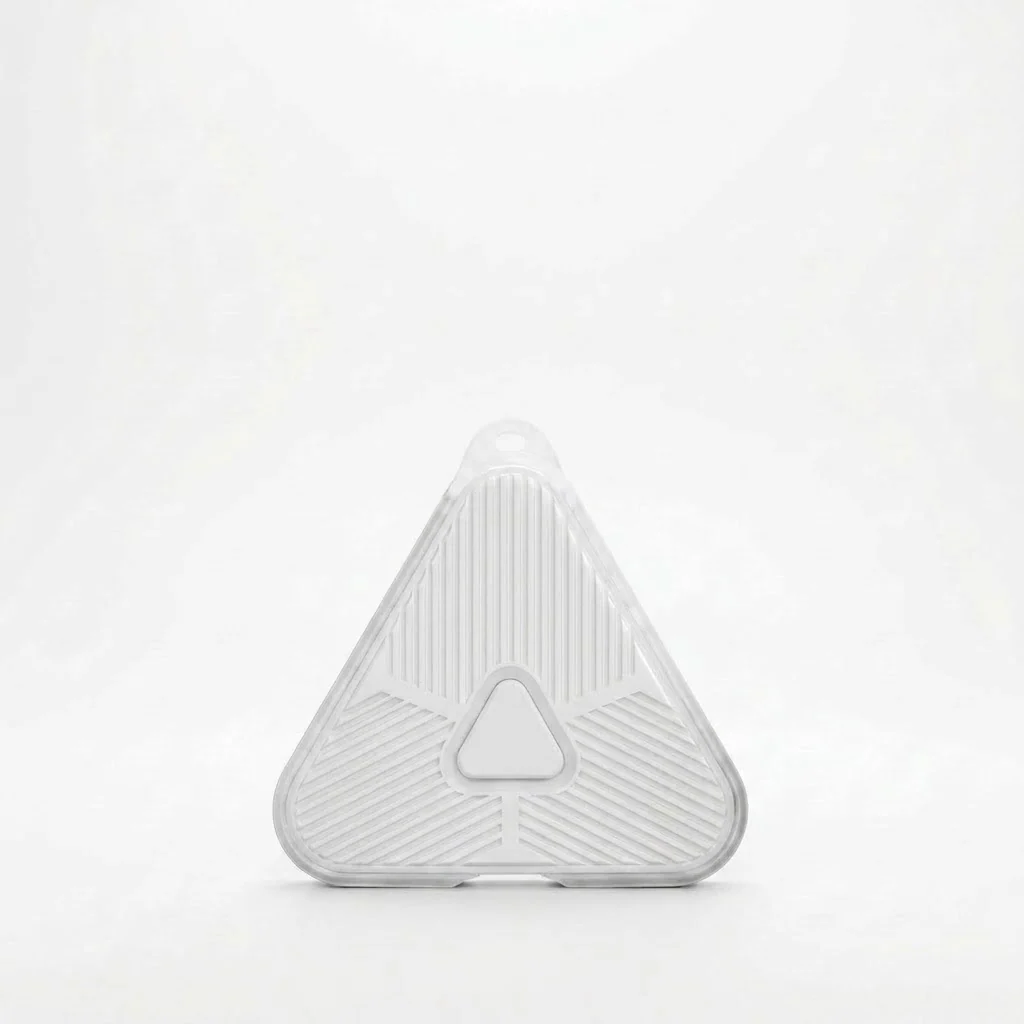 OmiPulse™ Répulsif anti-tiques