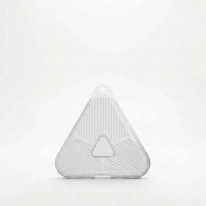 OmiPulse™ Répulsif anti-tiques