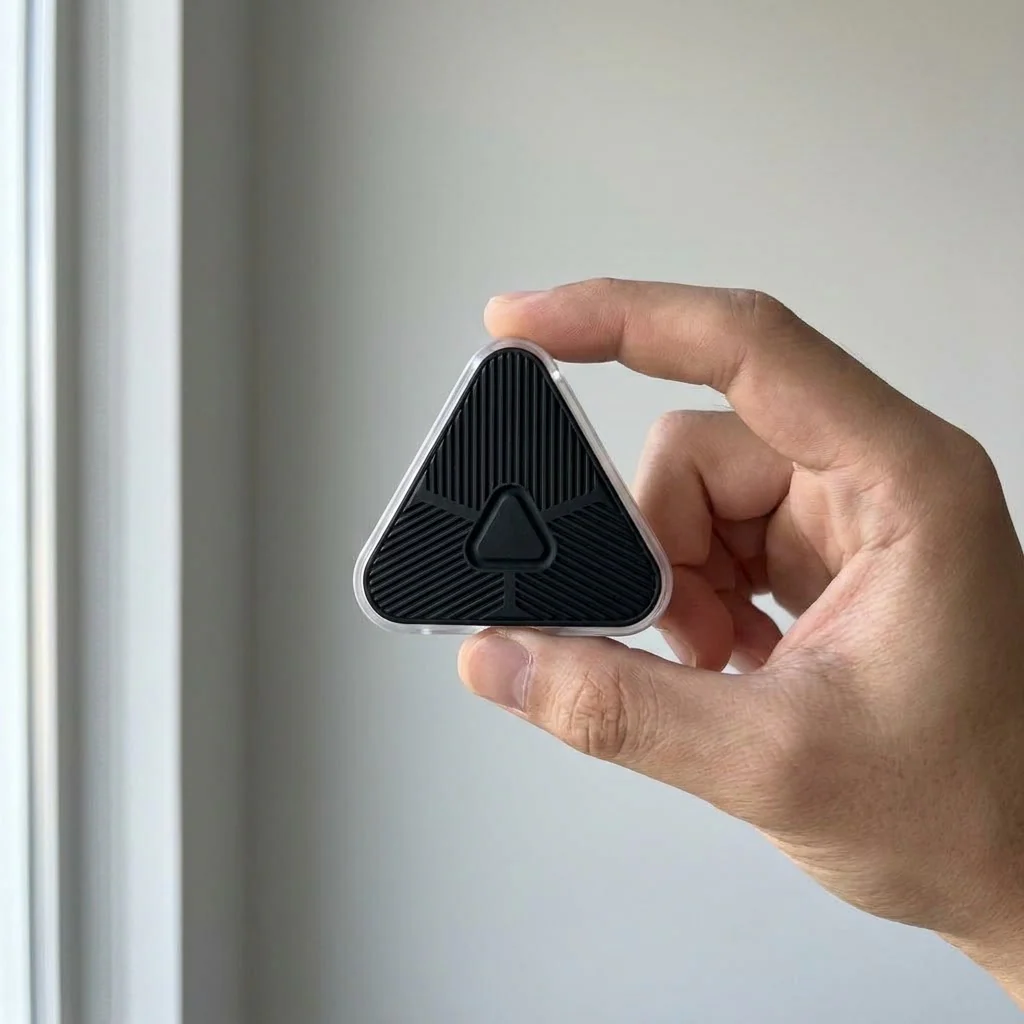 OmiPulse™ Répulsif anti-tiques