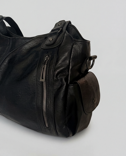 The Victoria Bag
