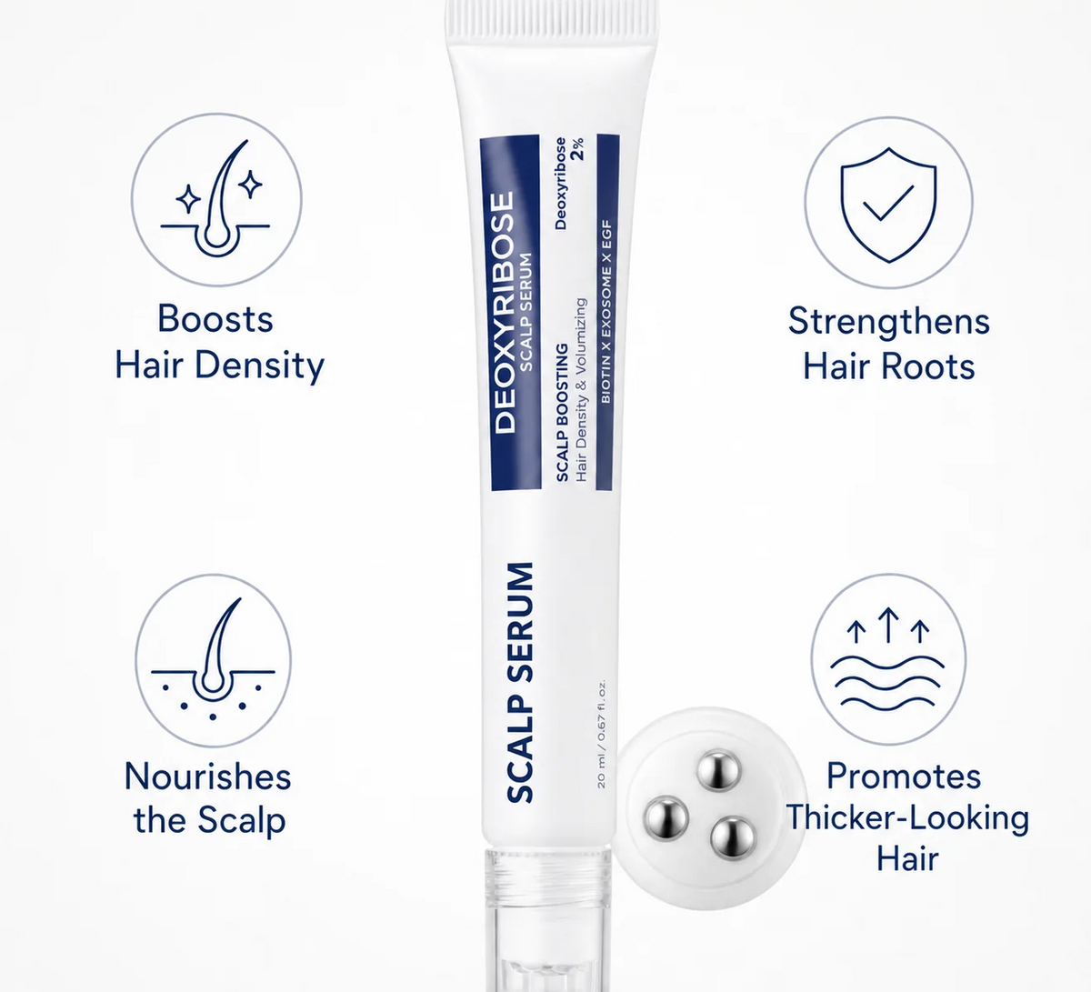 ClawSaver™ - The smart scratcher that maintains your cat's claws