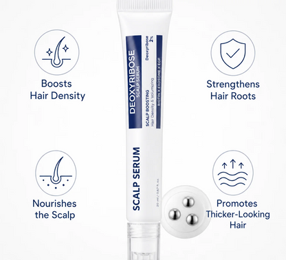ClawSaver™ - The smart scratcher that maintains your cat's claws